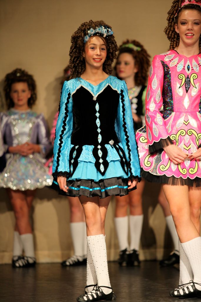 aidagradedandreserve2009_493.jpg (large)