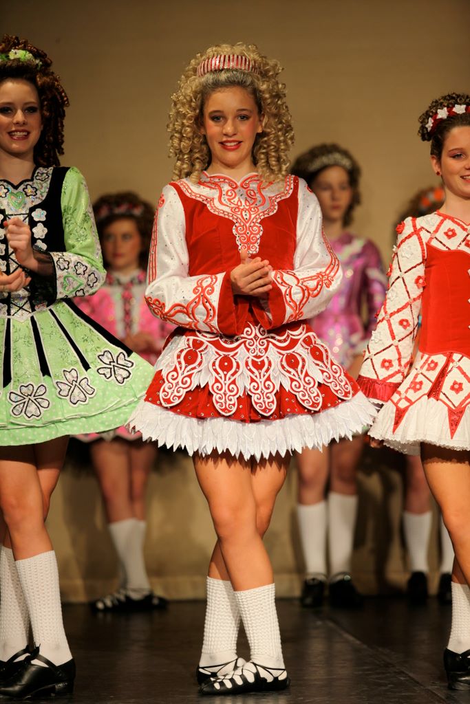 aidagradedandreserve2009_505.jpg (large)