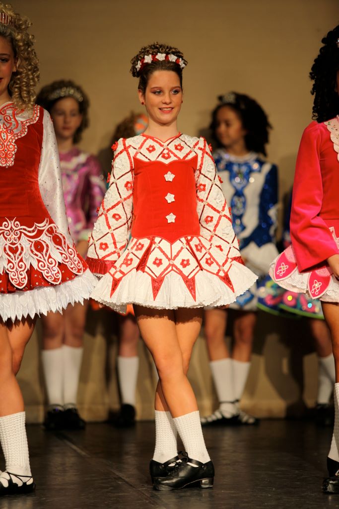 aidagradedandreserve2009_506.jpg (large)