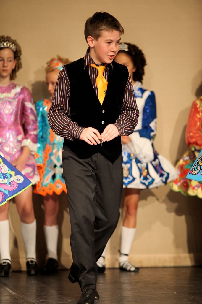 aidagradedandreserve2009_510.jpg (large)