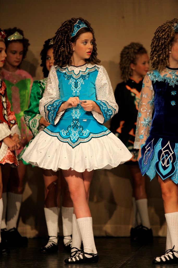 aidagradedandreserve2009_513.jpg (large)