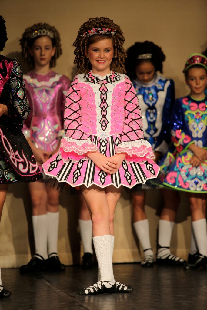 aidagradedandreserve2009_515.jpg (large)