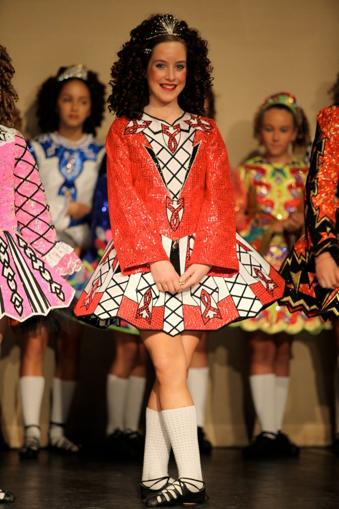 aidagradedandreserve2009_516.jpg (large)