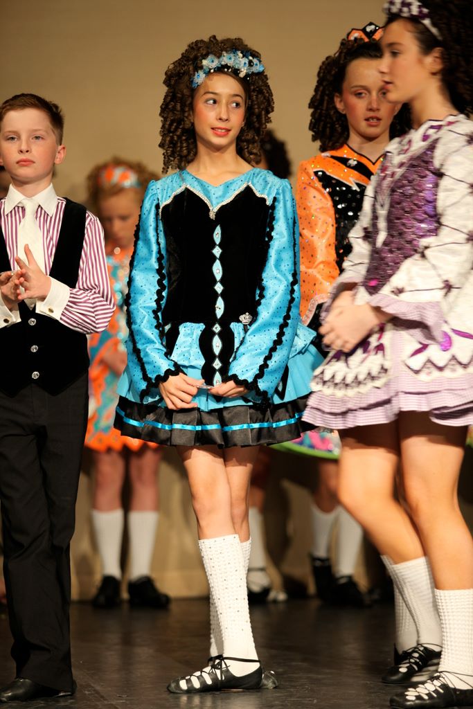 aidagradedandreserve2009_519.jpg (large)