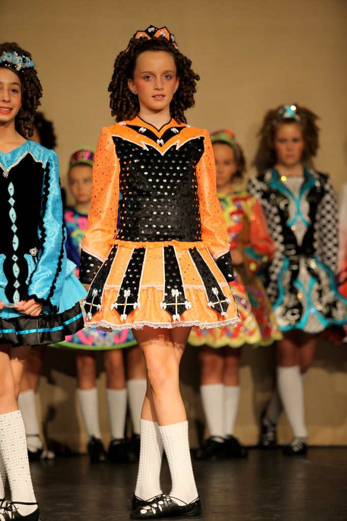 aidagradedandreserve2009_521.jpg (large)