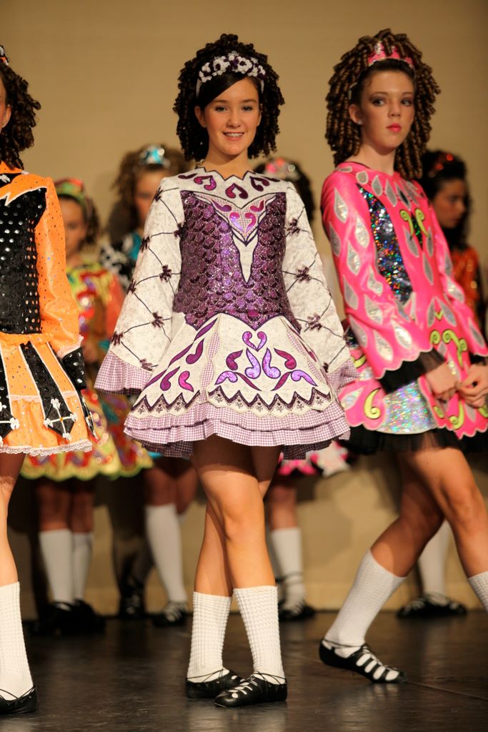 aidagradedandreserve2009_523.jpg (large)