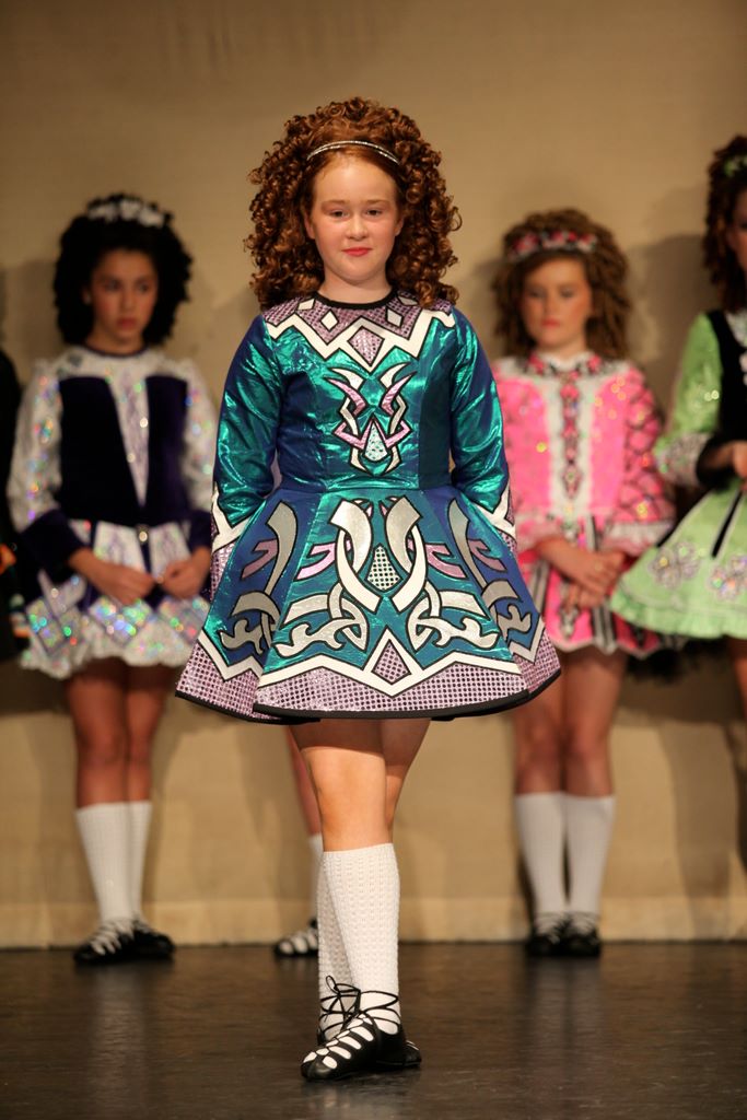 aidagradedandreserve2009_532.jpg (large)