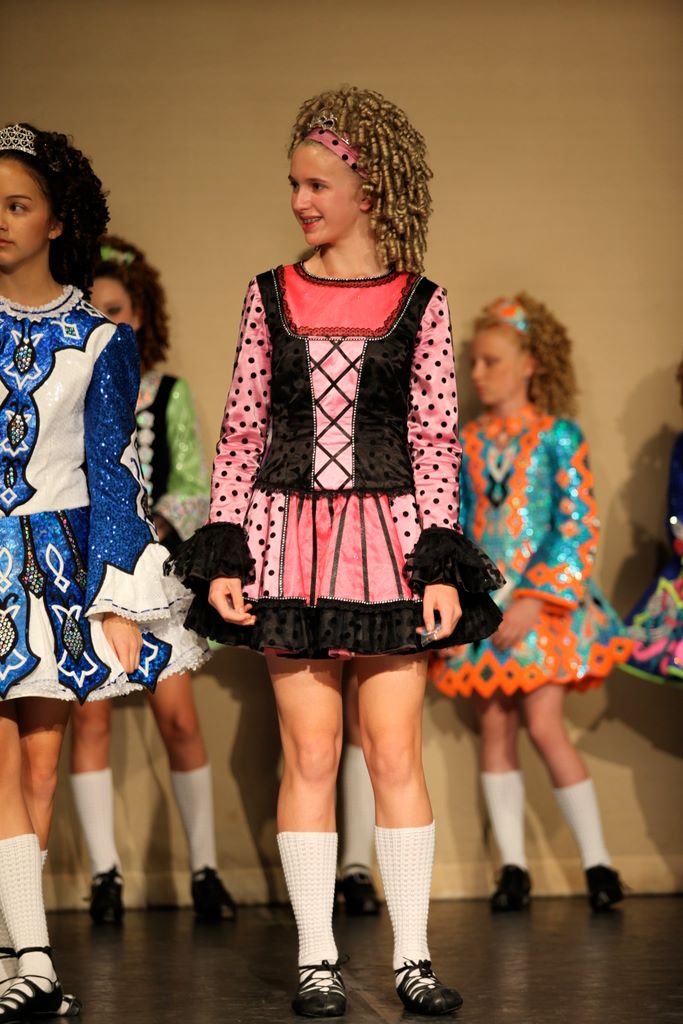 aidagradedandreserve2009_535.jpg (large)