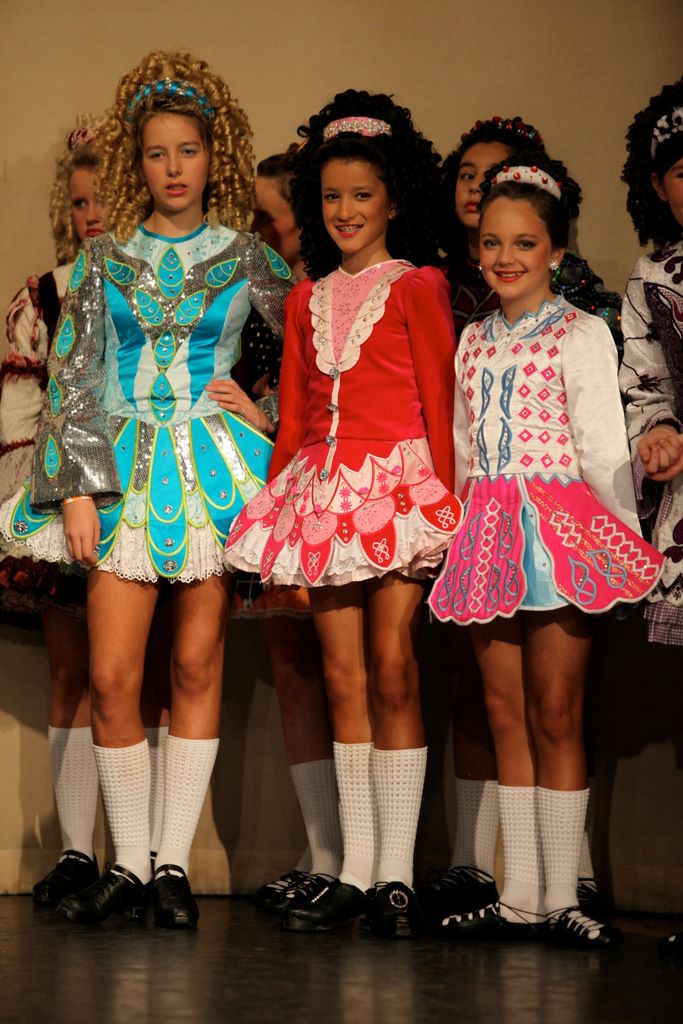 aidagradedandreserve2009_540.jpg (large)