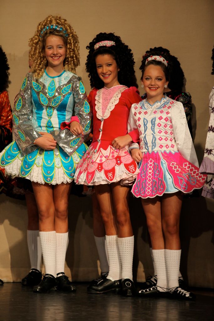 aidagradedandreserve2009_541.jpg (large)