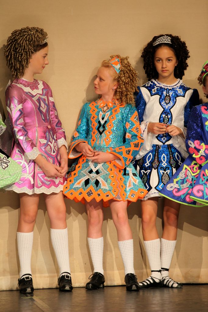 aidagradedandreserve2009_544.jpg (large)