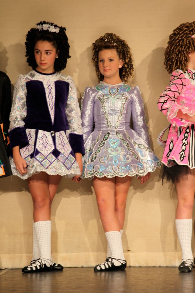 aidagradedandreserve2009_545.jpg (large)