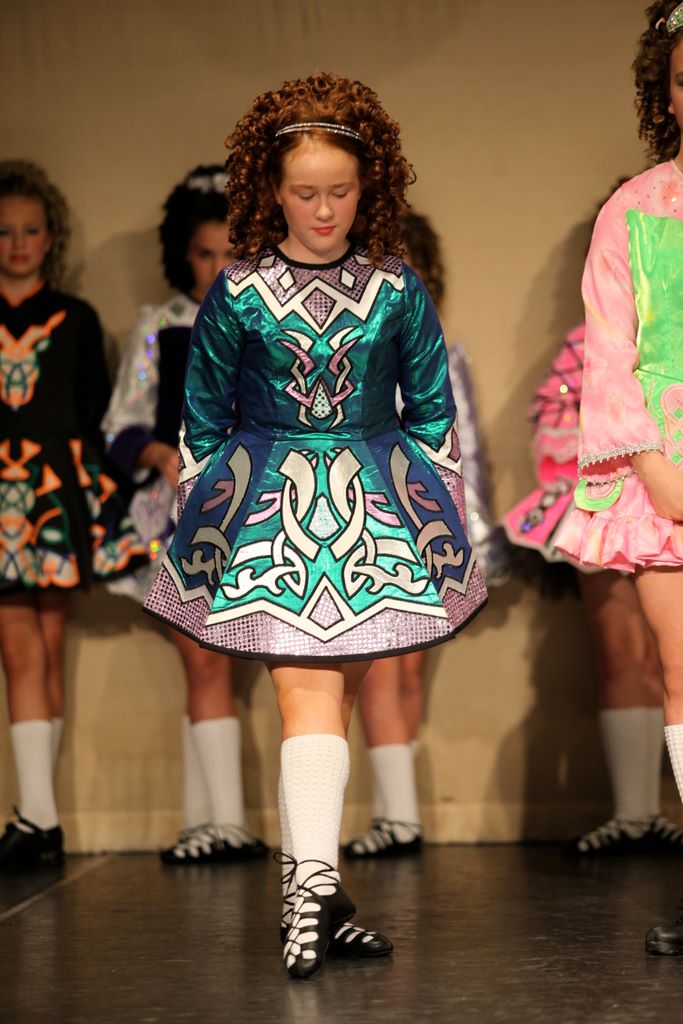 aidagradedandreserve2009_554.jpg (large)