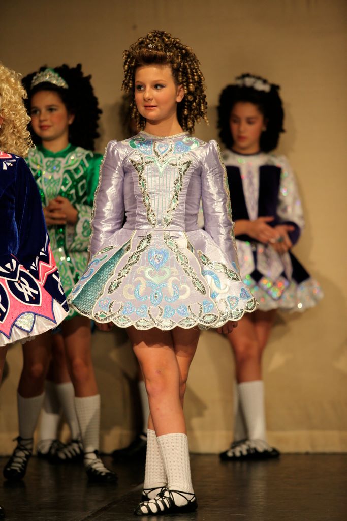 aidagradedandreserve2009_556.jpg (large)