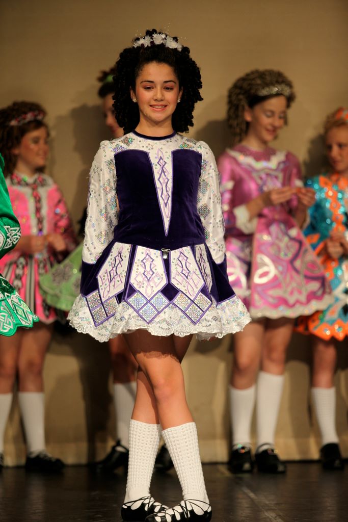 aidagradedandreserve2009_558.jpg (large)