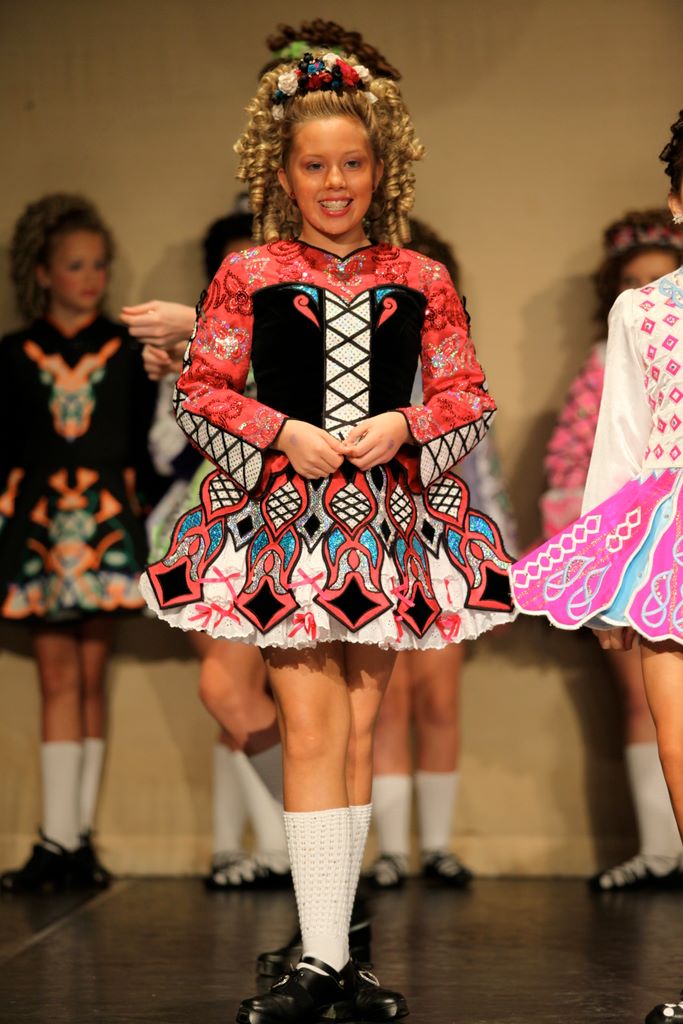 aidagradedandreserve2009_560.jpg (large)