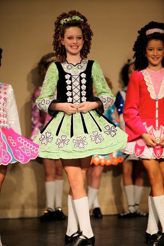 aidagradedandreserve2009_562.jpg (large)