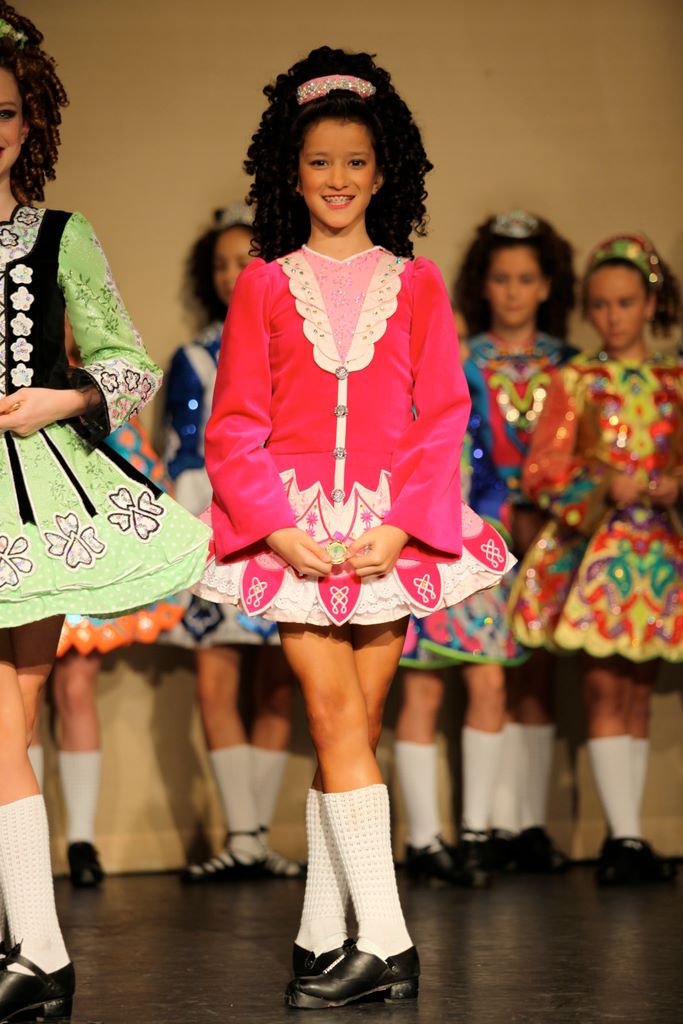 aidagradedandreserve2009_563.jpg (large)