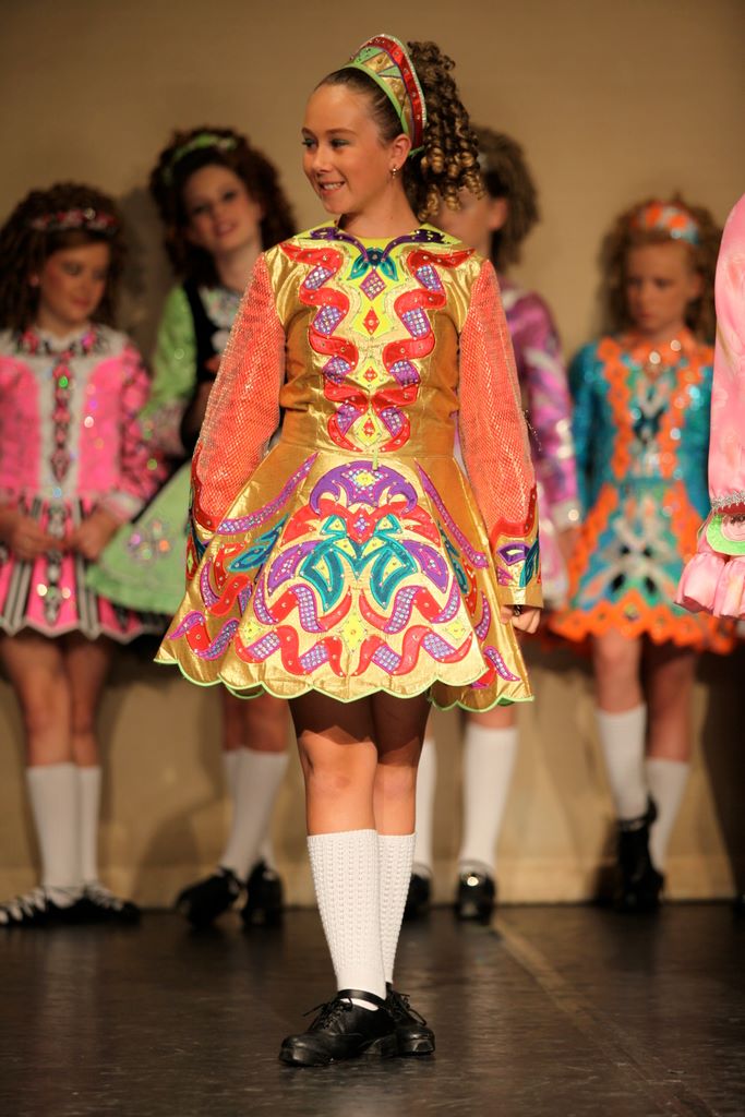 aidagradedandreserve2009_565.jpg (large)