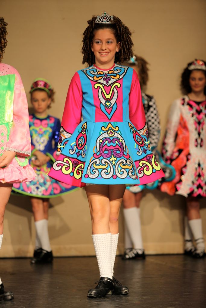 aidagradedandreserve2009_566.jpg (large)