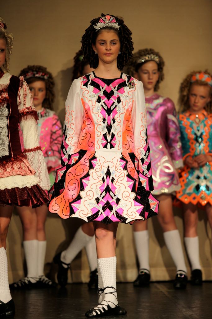 aidagradedandreserve2009_568.jpg (large)