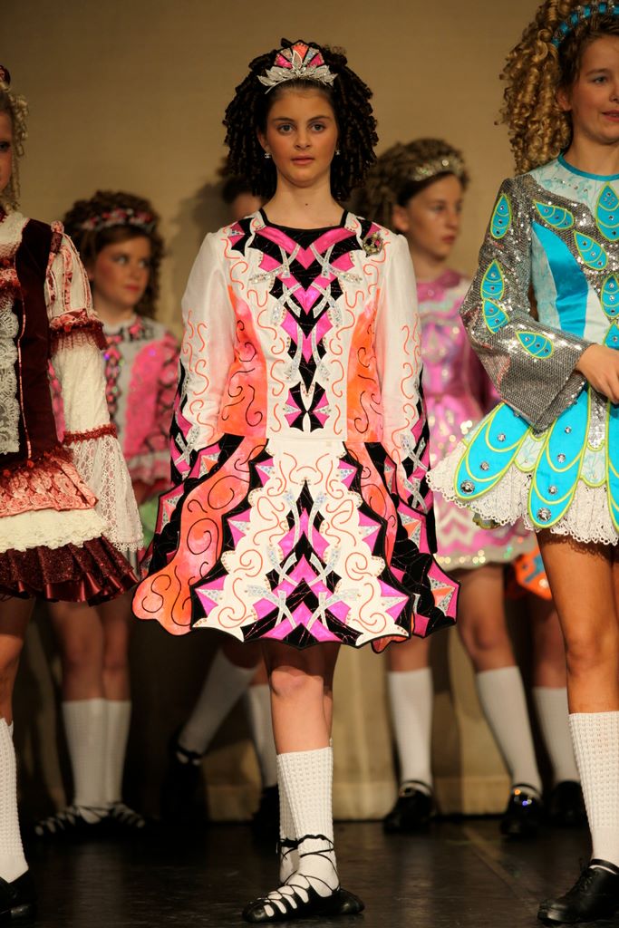 aidagradedandreserve2009_569.jpg (large)