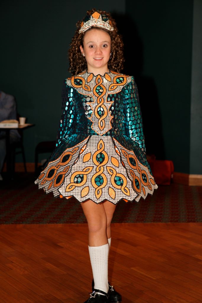 aidagradedandreserve2009_572.jpg (large)