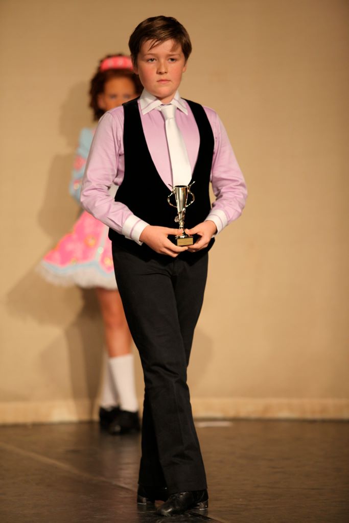 aidagradedandreserve2009_574.jpg (large)