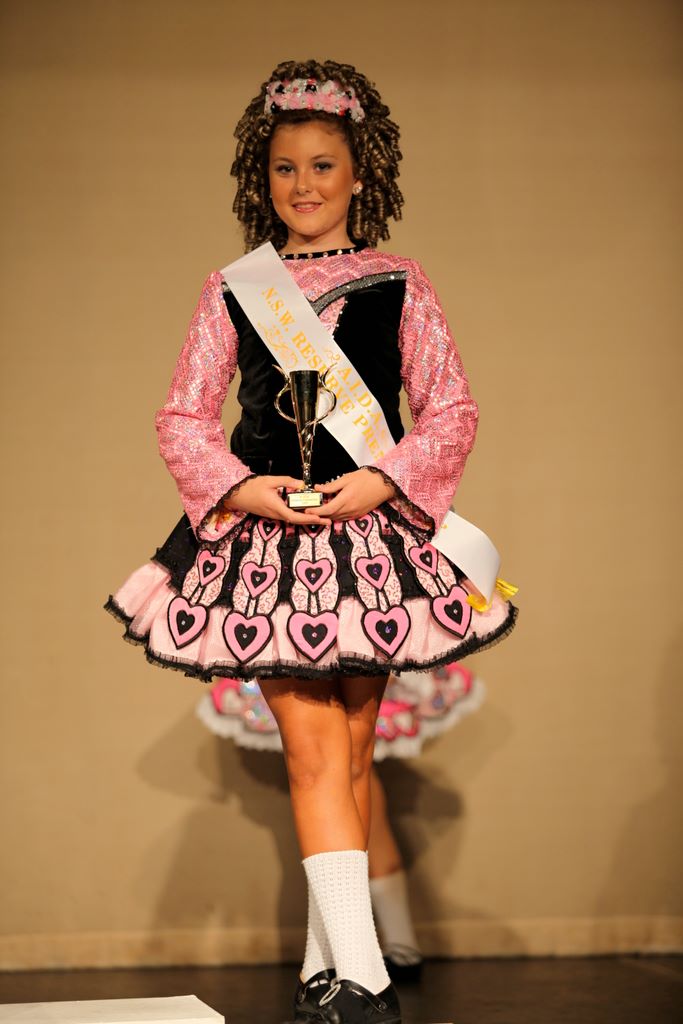 aidagradedandreserve2009_578.jpg (large)