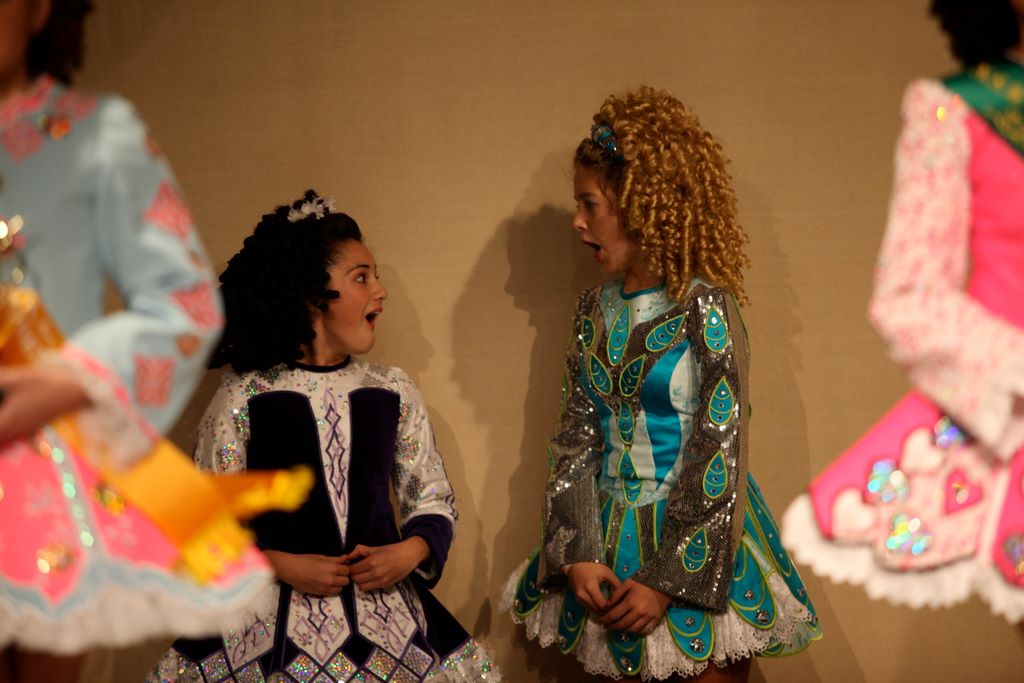 aidagradedandreserve2009_580.jpg (large)