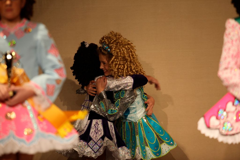 aidagradedandreserve2009_581.jpg (large)