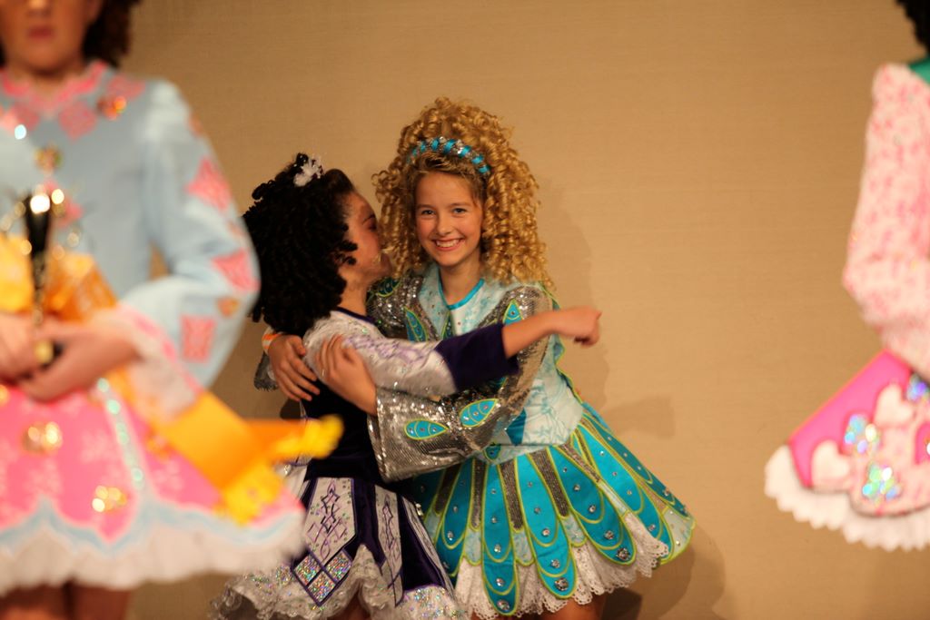 aidagradedandreserve2009_582.jpg (large)