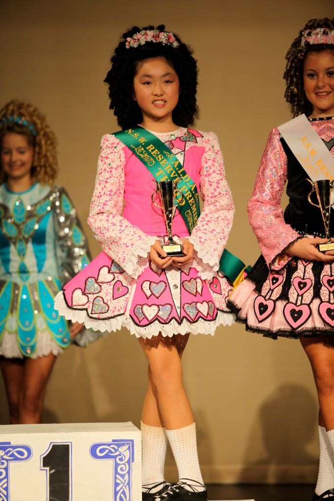 aidagradedandreserve2009_584.jpg (large)