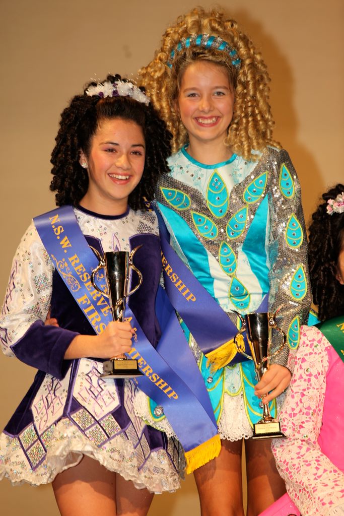 aidagradedandreserve2009_585.jpg (large)