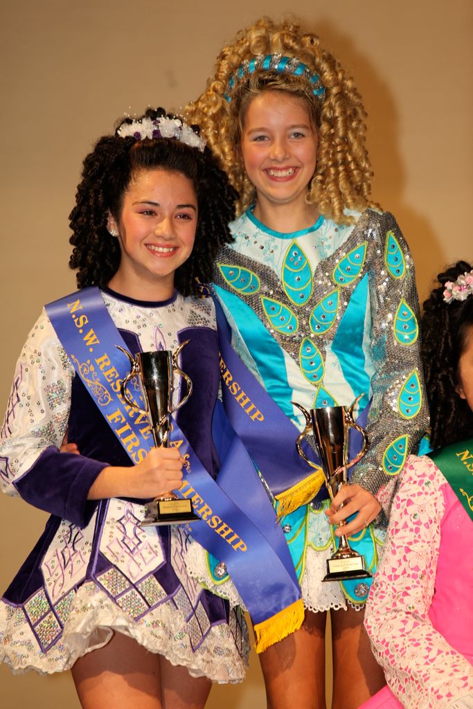 aidagradedandreserve2009_586.jpg (large)