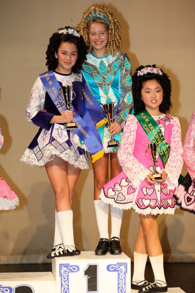 aidagradedandreserve2009_587.jpg (large)