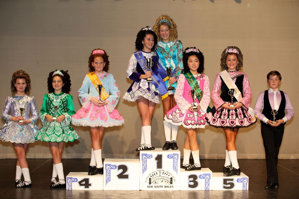 aidagradedandreserve2009_589.jpg (large)