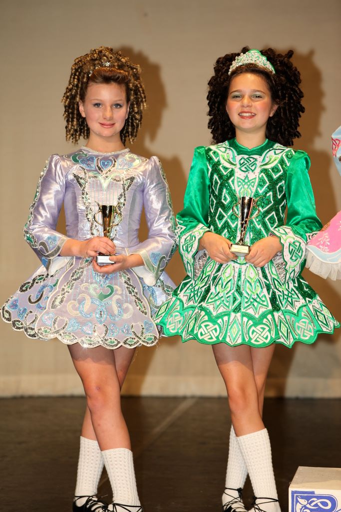 aidagradedandreserve2009_591.jpg (large)