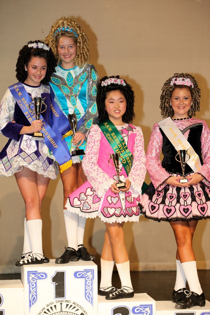 aidagradedandreserve2009_593.jpg (large)