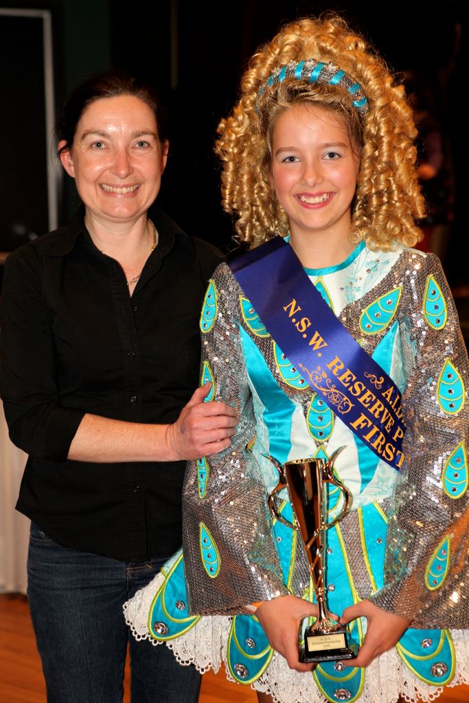 aidagradedandreserve2009_595.jpg (large)