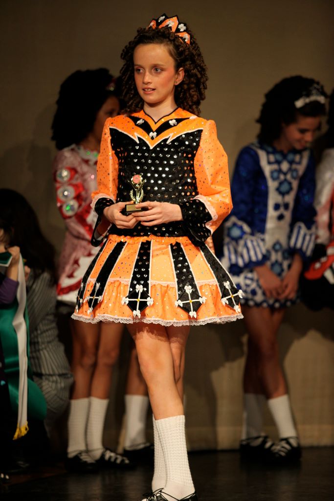 aidagradedandreserve2009_596.jpg (large)