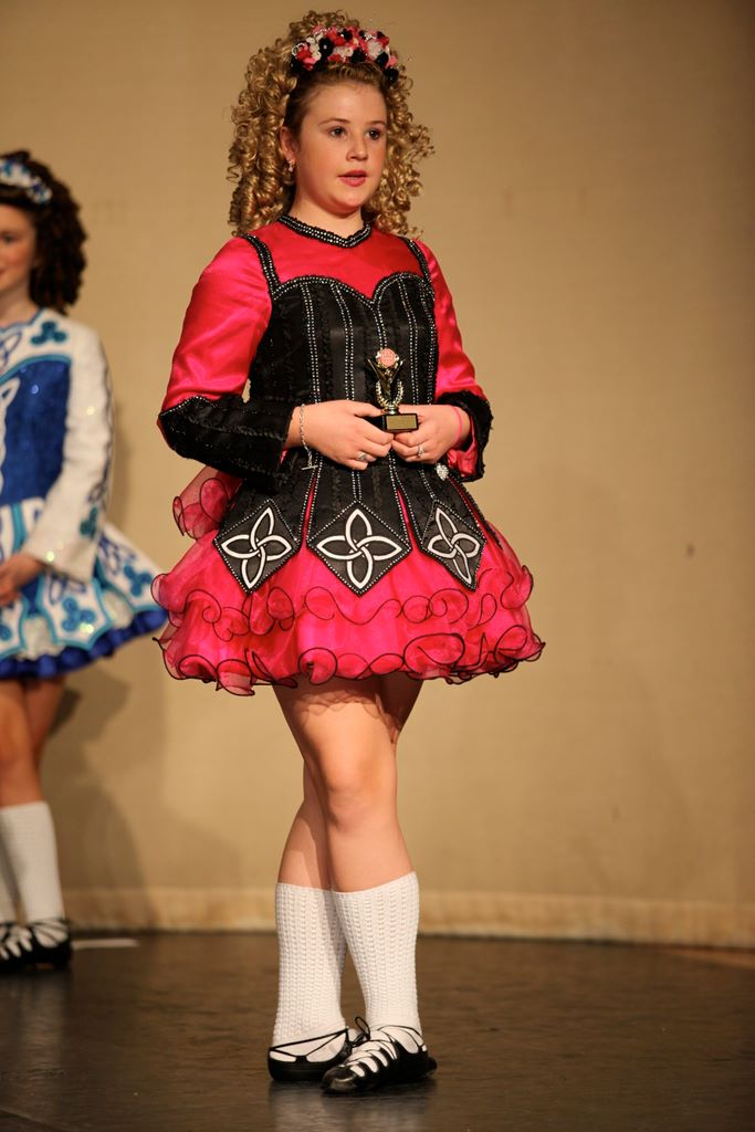 aidagradedandreserve2009_598.jpg (large)