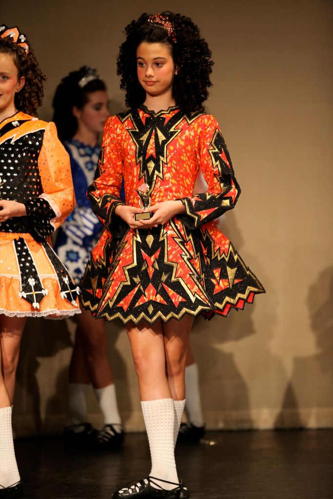 aidagradedandreserve2009_599.jpg (large)