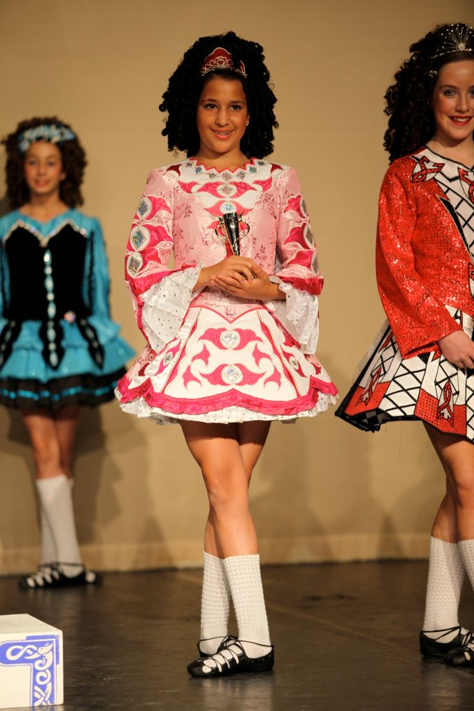 aidagradedandreserve2009_605.jpg (large)