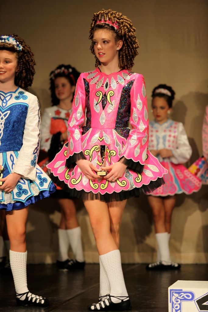 aidagradedandreserve2009_606.jpg (large)