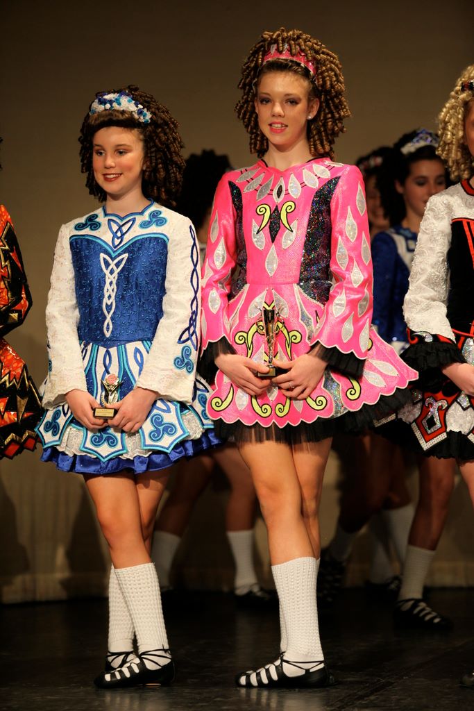 aidagradedandreserve2009_607.jpg (large)