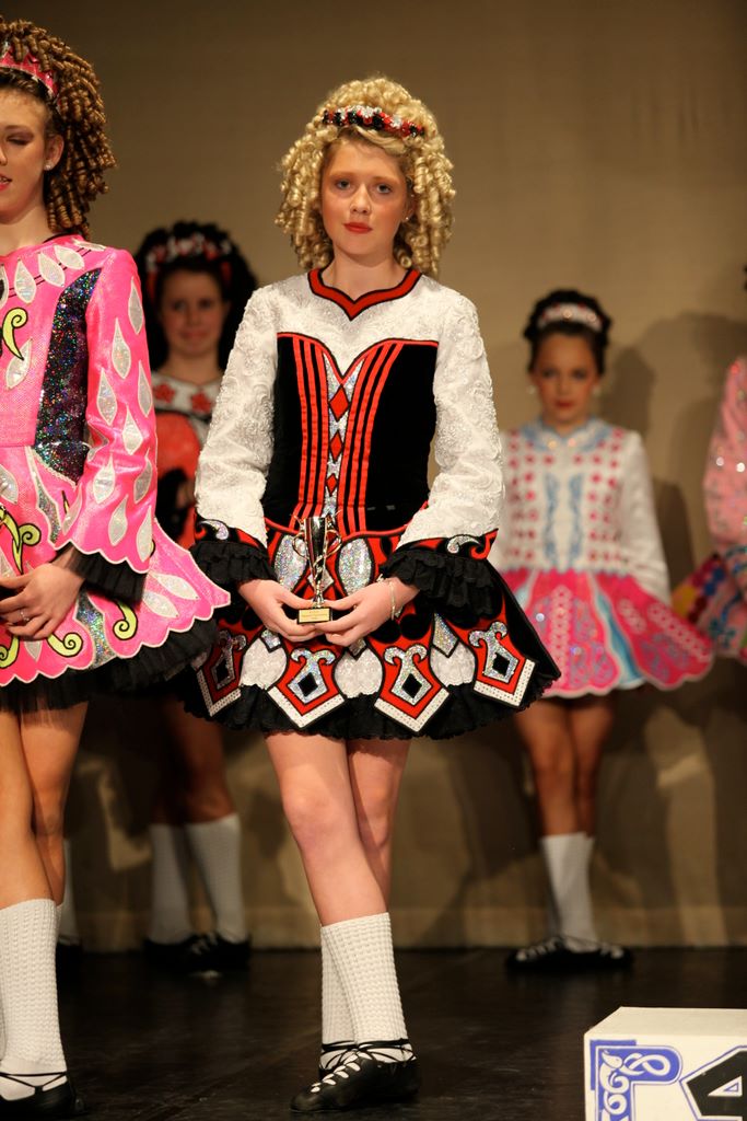 aidagradedandreserve2009_608.jpg (large)