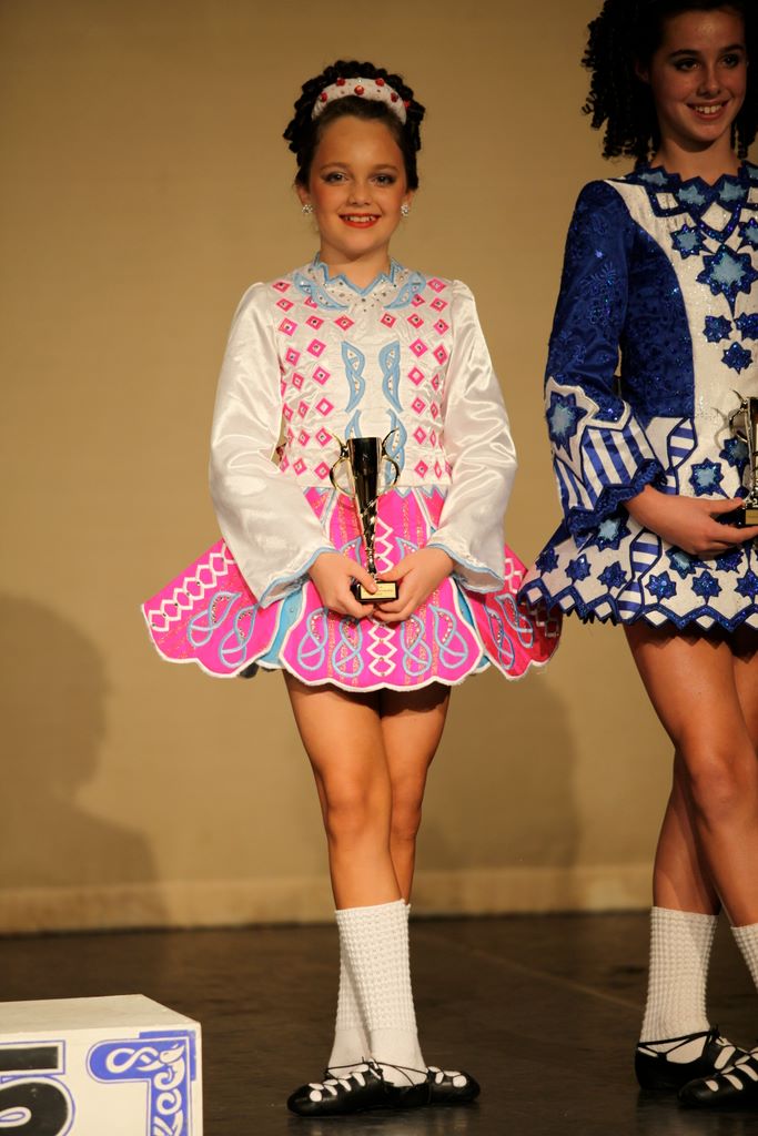 aidagradedandreserve2009_612.jpg (large)