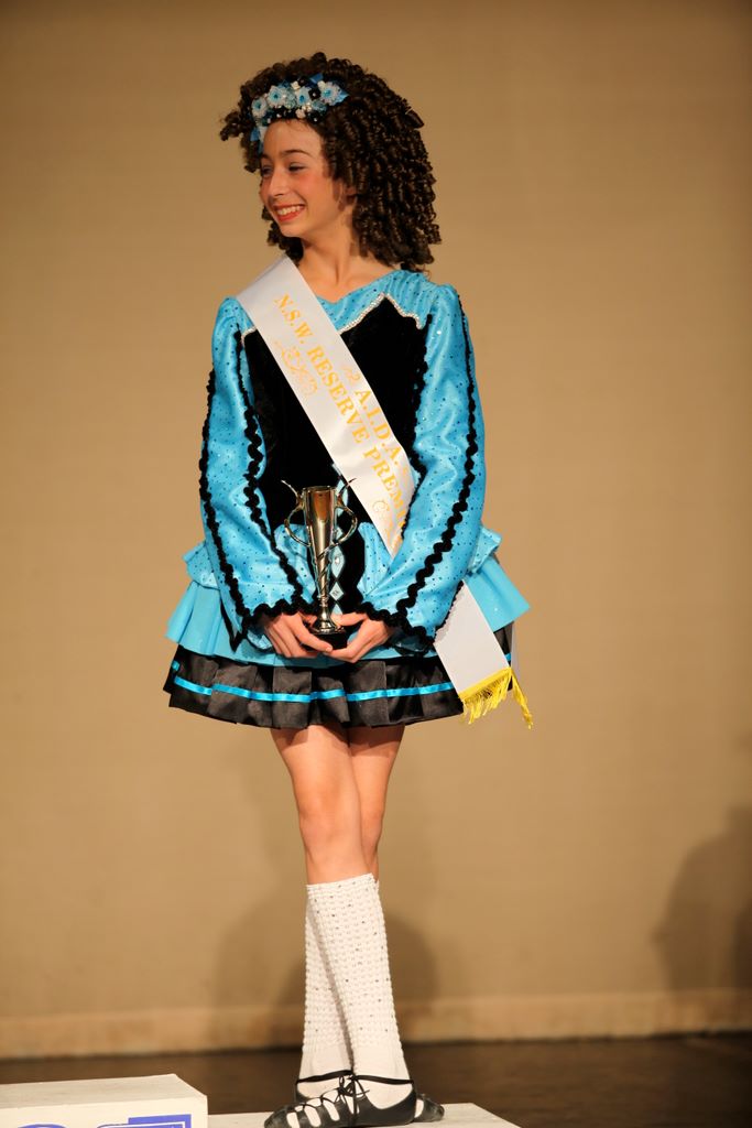 aidagradedandreserve2009_613.jpg (large)