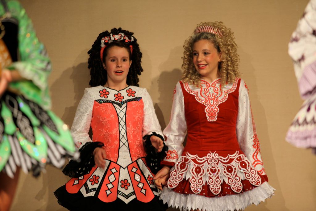 aidagradedandreserve2009_615.jpg (large)